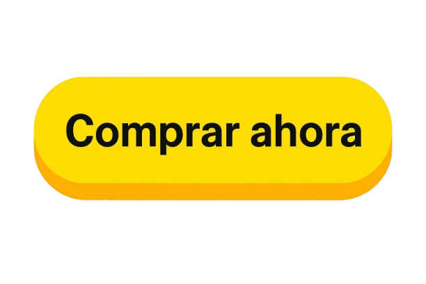 Comprar Ahora AirPods Pro 2